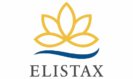 Elistax